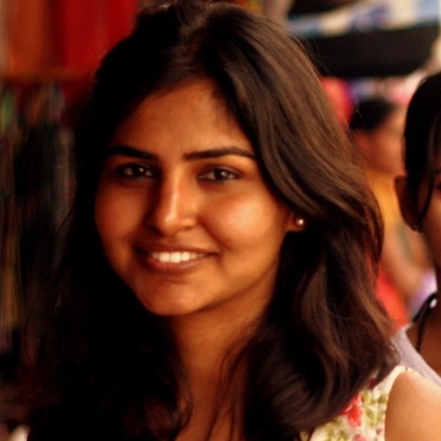 Sudha